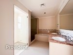 3 bedrooms Villa in Arabian Ranches 2, UAE No. 4014 - Image 12