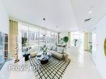 3 bedrooms Apartment in Dubai Harbour, UAE No. 4016 - Image 2