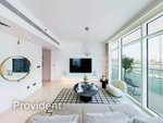 3 bedrooms Apartment in Dubai Harbour, UAE No. 4016 - Image 7