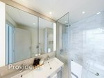 3 bedrooms Apartment in Dubai Harbour, UAE No. 4016 - Image 9