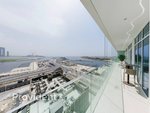 3 bedrooms Apartment in Dubai Harbour, UAE No. 4016 - Image 12