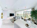 3 bedrooms Apartment in Dubai Harbour, UAE No. 4016 - Image 14