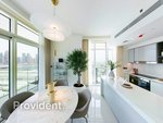 3 bedrooms Apartment in Dubai Harbour, UAE No. 4016 - Image 16