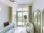 3 bedrooms Apartment in Dubai Harbour, UAE No. 4016 - Image 19