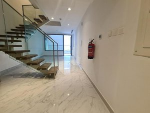 2 bedrooms Apartment in Masdar City, UAE No. 40170