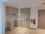 1 bedroom Apartment in Yas Island, UAE No. 40180 - Image 3