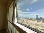 2 bedrooms Apartment in Al Reem Island, UAE No. 40184 - apartment in Dubai