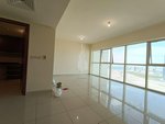 2 bedrooms Apartment in Al Reem Island, UAE No. 40184 - Image 3