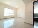 2 bedrooms Apartment in Al Reem Island, UAE No. 40184 - Image 6