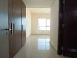 2 bedrooms Apartment in Al Reem Island, UAE No. 40184 - Image 7