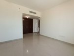 2 bedrooms Apartment in Al Reem Island, UAE No. 40184 - Image 8