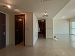 2 bedrooms Apartment in Al Reem Island, UAE No. 40184 - Image 9