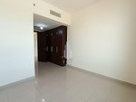 2 bedrooms Apartment in Al Reem Island, UAE No. 40184 - Image 10