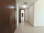 2 bedrooms Apartment in Al Reem Island, UAE No. 40184 - Image 12