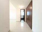 2 bedrooms Apartment in Al Reem Island, UAE No. 40184 - Image 13