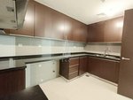 2 bedrooms Apartment in Al Reem Island, UAE No. 40184 - Image 14