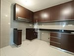 2 bedrooms Apartment in Al Reem Island, UAE No. 40184 - Image 15
