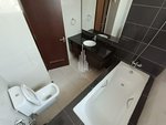 2 bedrooms Apartment in Al Reem Island, UAE No. 40184 - Image 17