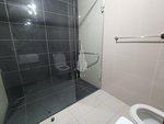 2 bedrooms Apartment in Al Reem Island, UAE No. 40184 - Image 18