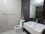 2 bedrooms Apartment in Al Reem Island, UAE No. 40184 - Image 19