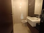 2 bedrooms Apartment in Al Reem Island, UAE No. 40184 - Image 20