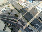 2 bedrooms Apartment in Al Reem Island, UAE No. 40184 - Image 22