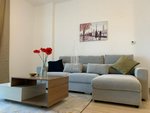 1 bedroom Apartment in Yas Island, UAE No. 40189 - Image 2