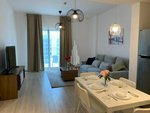 1 bedroom Apartment in Yas Island, UAE No. 40189 - Image 3