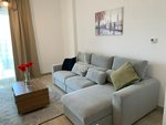 1 bedroom Apartment in Yas Island, UAE No. 40189 - Image 4