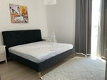 1 bedroom Apartment in Yas Island, UAE No. 40189 - Image 5