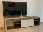 1 bedroom Apartment in Yas Island, UAE No. 40189 - Image 6