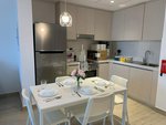 1 bedroom Apartment in Yas Island, UAE No. 40189 - Image 7