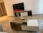 1 bedroom Apartment in Yas Island, UAE No. 40189 - Image 8