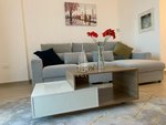 1 bedroom Apartment in Yas Island, UAE No. 40189 - Image 9