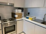 1 bedroom Apartment in Yas Island, UAE No. 40189 - Image 10