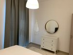 1 bedroom Apartment in Yas Island, UAE No. 40189 - Image 11
