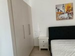 1 bedroom Apartment in Yas Island, UAE No. 40189 - Image 12