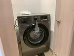 1 bedroom Apartment in Yas Island, UAE No. 40189 - Image 13