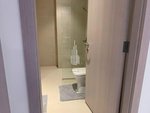 1 bedroom Apartment in Yas Island, UAE No. 40189 - Image 14