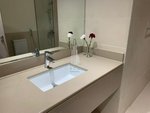1 bedroom Apartment in Yas Island, UAE No. 40189 - Image 15