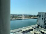1 bedroom Apartment in Yas Island, UAE No. 40189 - Image 16