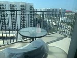 1 bedroom Apartment in Yas Island, UAE No. 40189 - Image 17