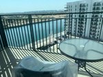 1 bedroom Apartment in Yas Island, UAE No. 40189 - Image 18