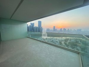 2 bedrooms Apartment in Al Reem Island, UAE No. 40192