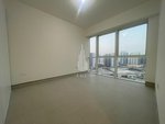 2 bedrooms Apartment in Al Reem Island, UAE No. 40192 - Image 2