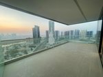 2 bedrooms Apartment in Al Reem Island, UAE No. 40192 - Image 3