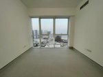2 bedrooms Apartment in Al Reem Island, UAE No. 40192 - Image 5