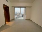 2 bedrooms Apartment in Al Reem Island, UAE No. 40192 - Image 6