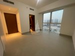 2 bedrooms Apartment in Al Reem Island, UAE No. 40192 - Image 7