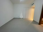 2 bedrooms Apartment in Al Reem Island, UAE No. 40192 - Image 9